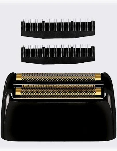 BabylissPro Replacement Foil Heads