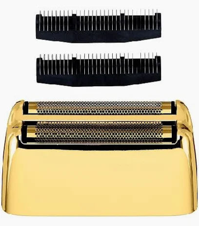 BabylissPro Replacement Foil Heads