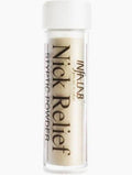 InfaLab Magic Touch Nick Relief Styptic Powder
