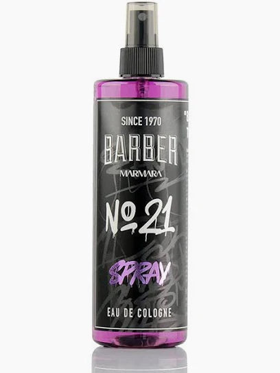Marmara Aftershave Cologne 400ML