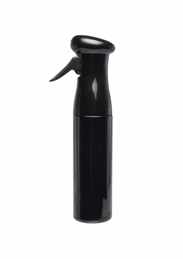 Diane 8oz Continuous Spray bottle