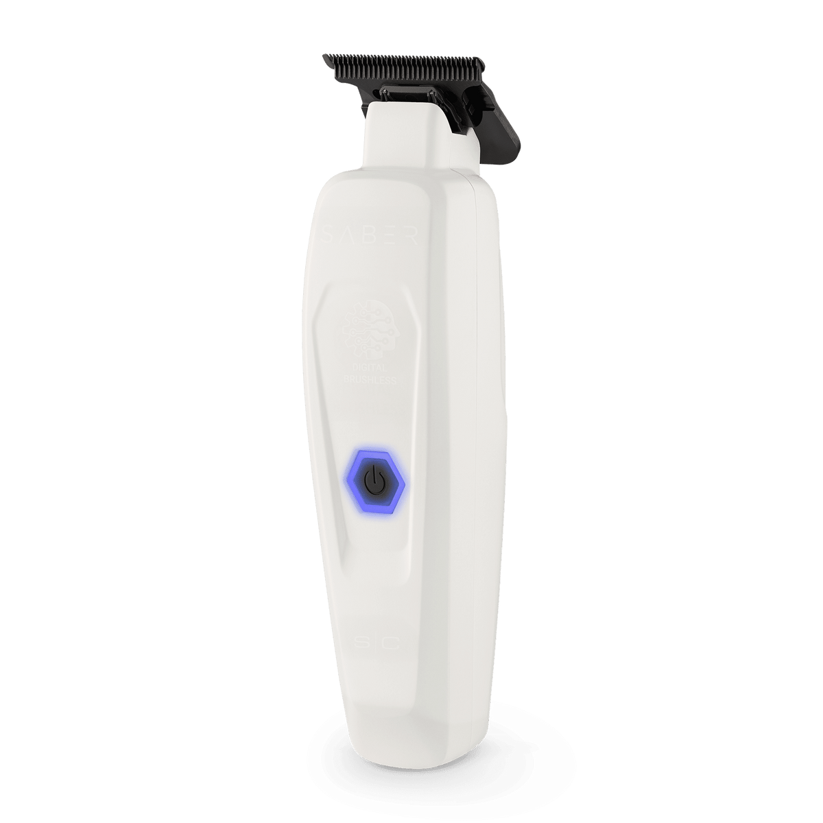 StyleCraft Saber Trimer (White)