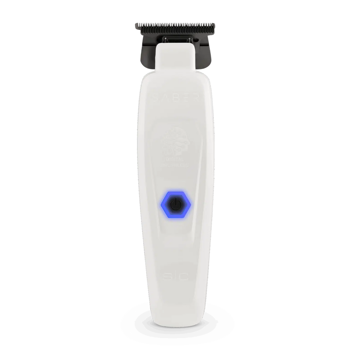 StyleCraft Saber Trimer (White)